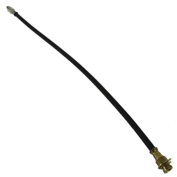 Centric Brake Hose 150.58005