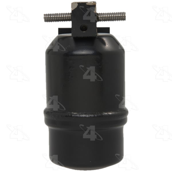 Four Seasons A C Receiver Drier 33555