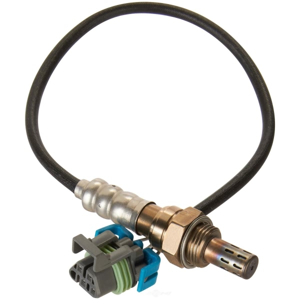 Spectra Premium Oxygen Sensor OS5494