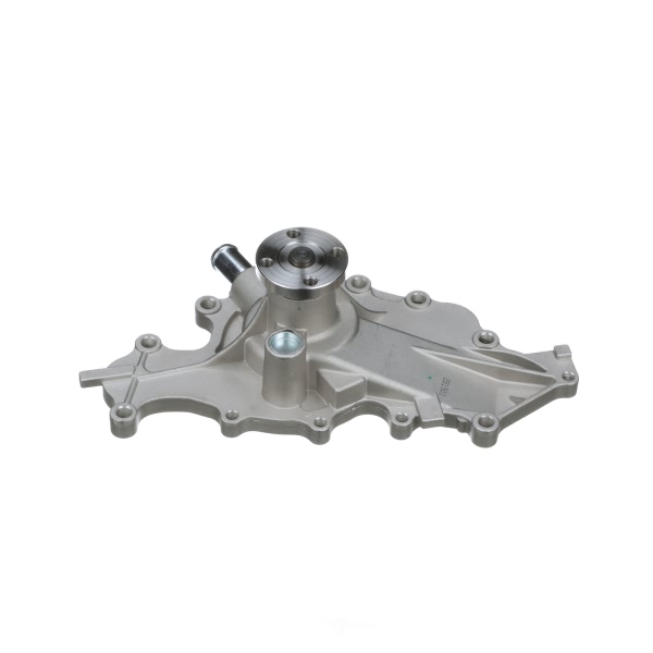 Airtex Engine Coolant Water Pump AW4094