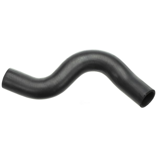 Gates Engine Coolant Molded Radiator Hose 21398