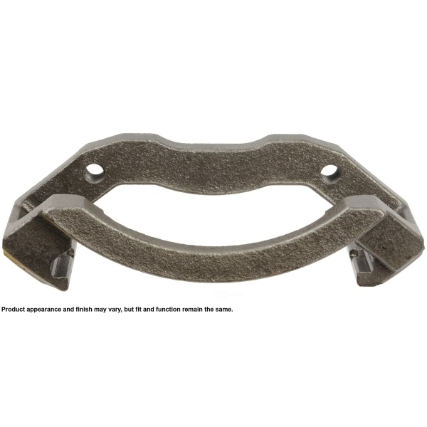 Cardone Reman Remanufactured Caliper Bracket 14-1032