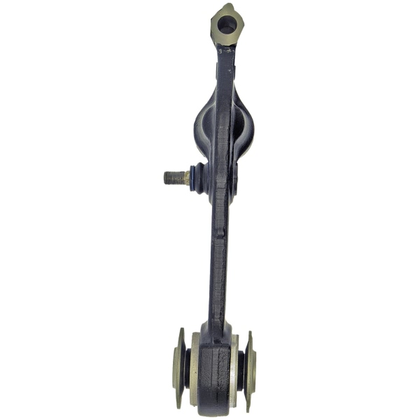 Dorman Front Driver Side Lower Non Adjustable Control Arm 520-979