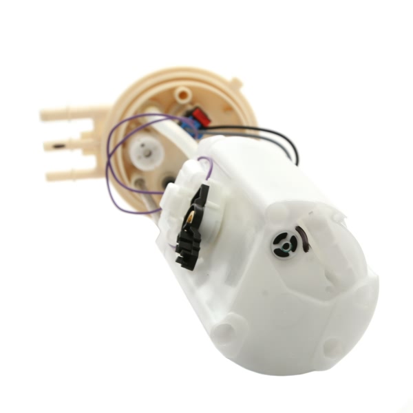 Delphi Fuel Pump Module Assembly FG0068