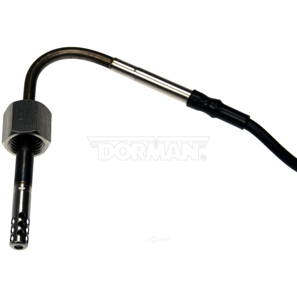 Dorman OE Solutions Exhaust Gas Temperature Egt Sensor 904-776