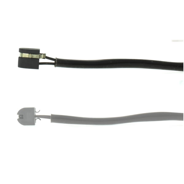 Centric Rear Brake Pad Sensor 116.37002