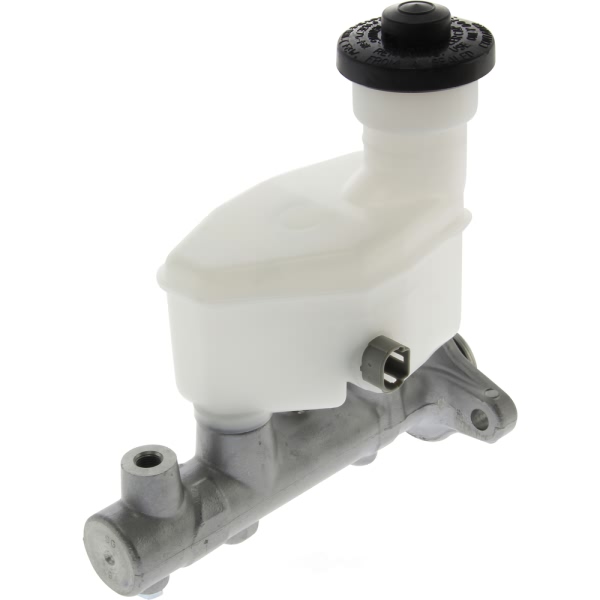 Centric Premium Brake Master Cylinder 130.44911