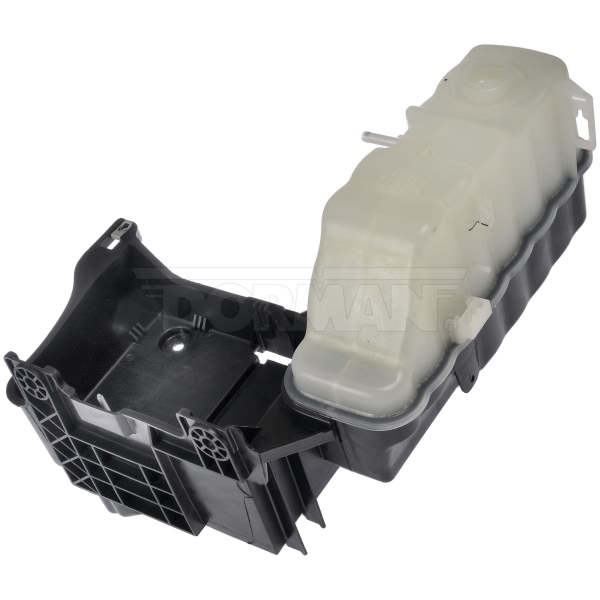 Dorman Engine Coolant Recovery Tank 603-276