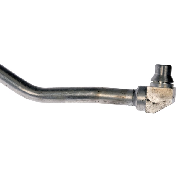 Dorman OE Solutions Inlet Lower Oil Cooler Line 625-129