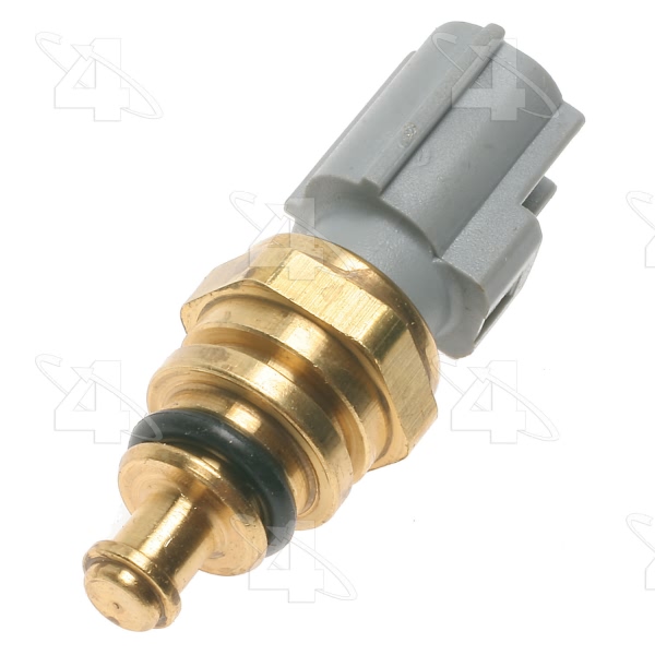 Four Seasons Coolant Temperature Sensor 37859