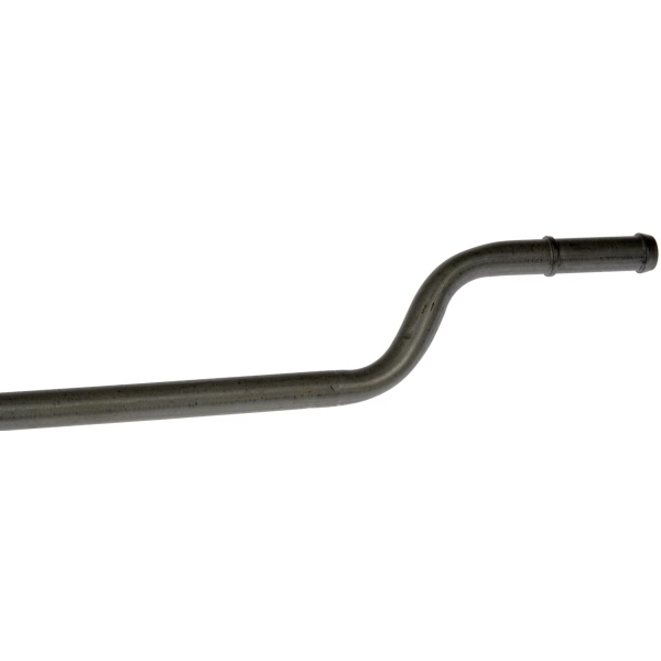 Dorman Automatic Transmission Oil Cooler Hose Assembly 624-472