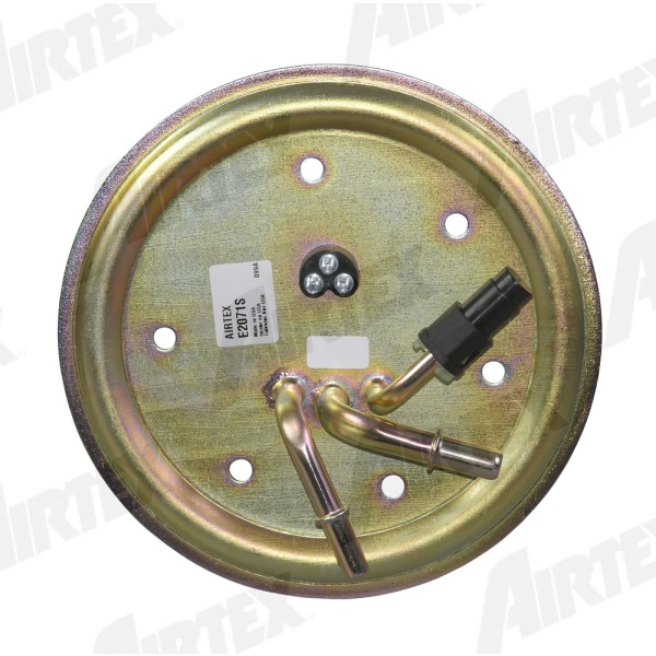 Airtex Fuel Pump and Sender Assembly E2071S