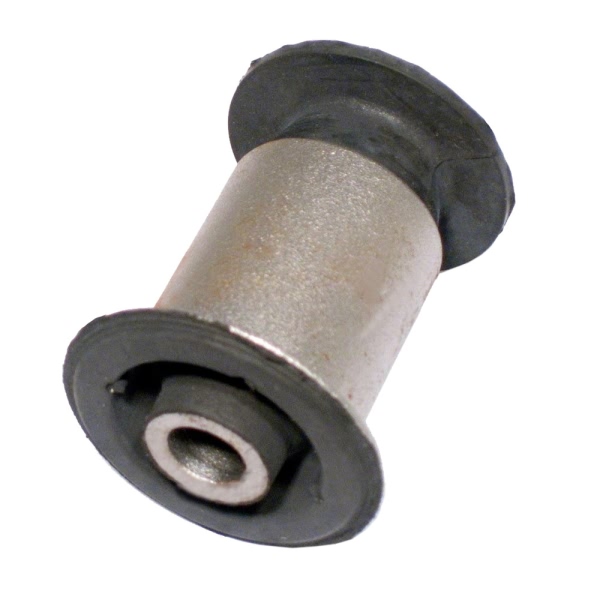 Delphi Front Lower Forward Control Arm Bushing TD348W