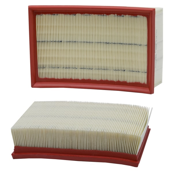 WIX Air Filter WA10255