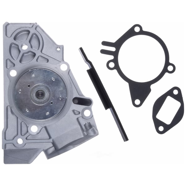 Gates Engine Coolant Standard Water Pump 43507