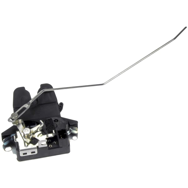 Dorman OE Solutions Trunk Lid Latch 937-136