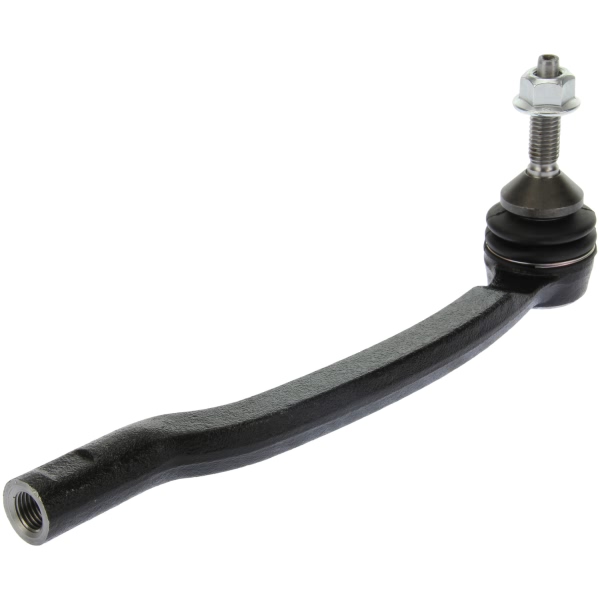 Centric Premium™ Tie Rod End 612.39007
