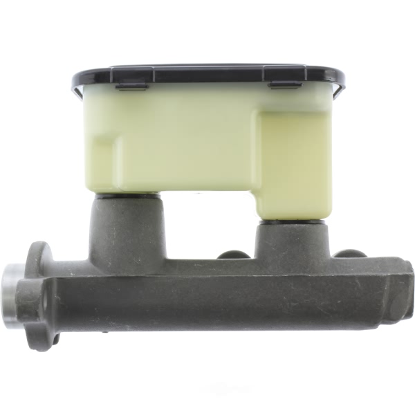 Centric Premium Brake Master Cylinder 130.66030