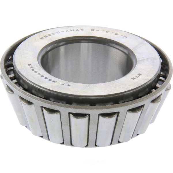 Centric Premium™ Rear Driver Side Inner Wheel Bearing 415.62000