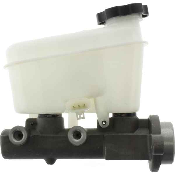 Centric Premium Brake Master Cylinder 130.62096