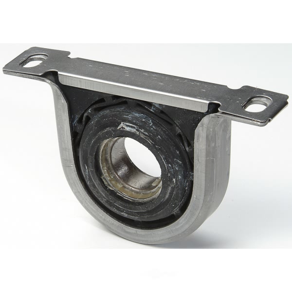 National Driveshaft Center Support Bearing HB-88508-A