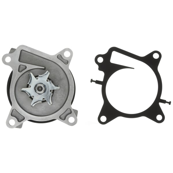 Gates Engine Coolant Standard Water Pump 41150