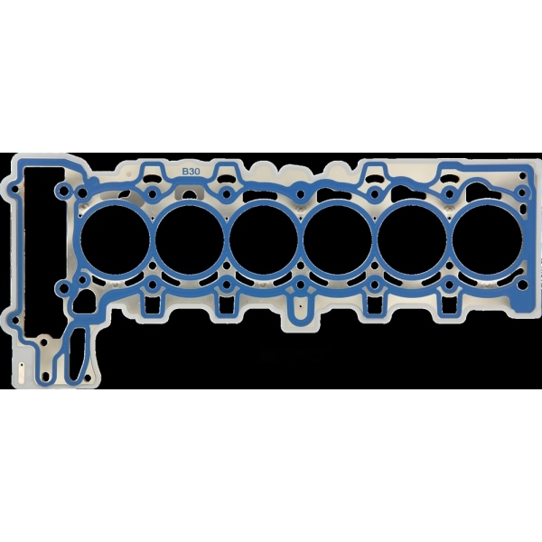 Victor Reinz Cylinder Head Gasket 61-36120-10