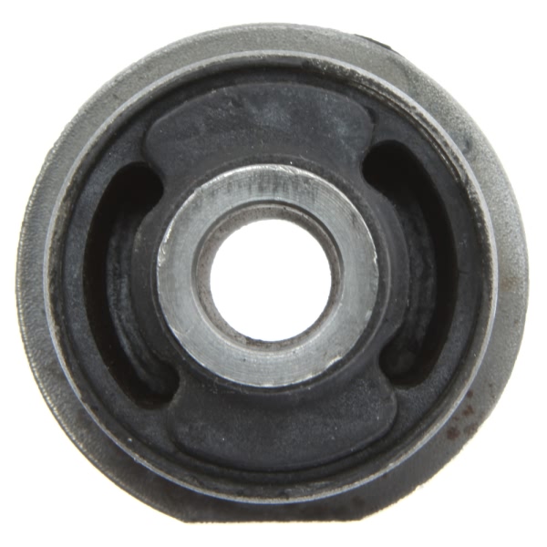 Centric Premium™ Front Lower Rearward Control Arm Bushing 602.67039