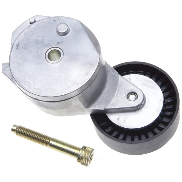 Gates Drivealign Automatic Belt Tensioner 38423