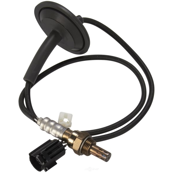 Spectra Premium Oxygen Sensor OS5223