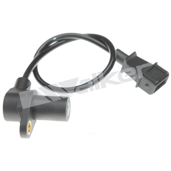 Walker Products Crankshaft Position Sensor 235-1520