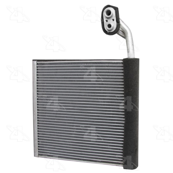 Four Seasons A C Evaporator Core 44097