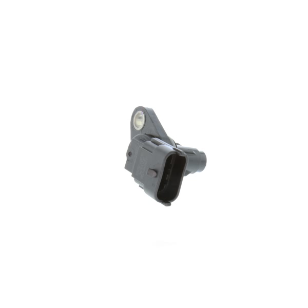 VEMO Grade OE Camshaft Position Sensor V53-72-0020
