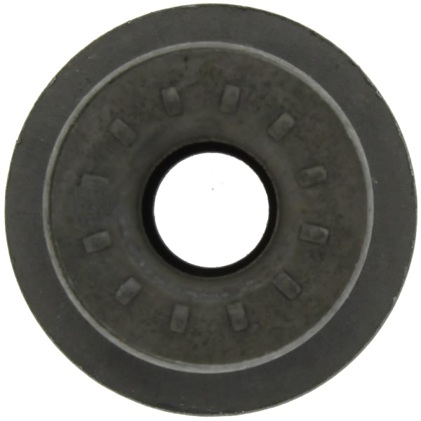 Centric Premium™ Front Upper Control Arm Bushing 602.61016