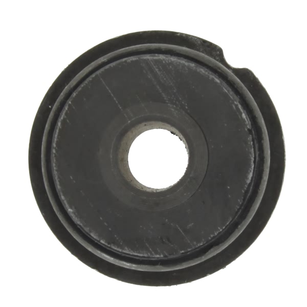 Centric Premium™ Front Lower Rearward Control Arm Bushing 602.63003