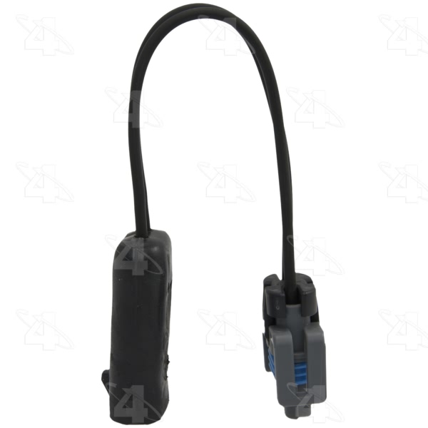 Four Seasons Harness Connector Adapter 37233