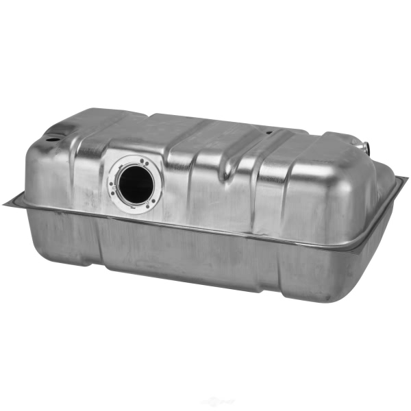 Spectra Premium Fuel Tank JP2B