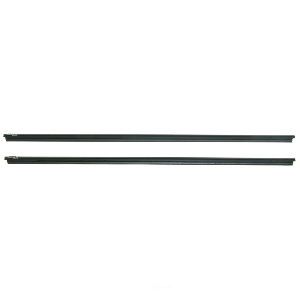 Anco N-Series Wiper Blade Refill N-21R