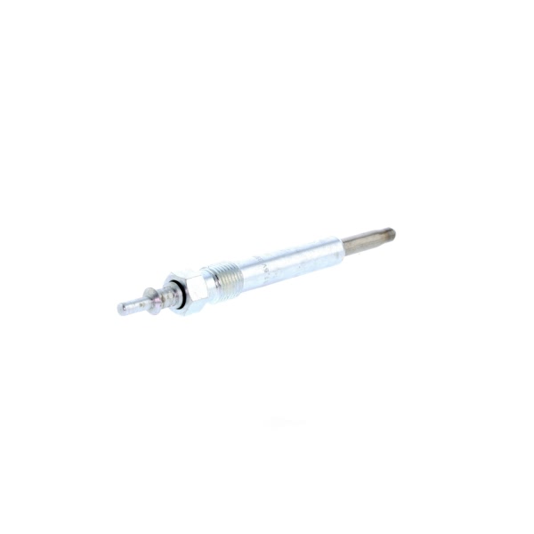 VEMO Diesel Glow Plug V99-14-0002