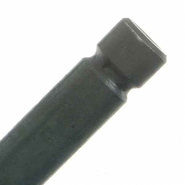 Sealed Power Engine Exhaust Valve V-2586