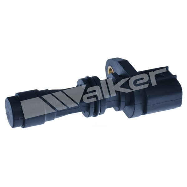 Walker Products Crankshaft Position Sensor 235-1457