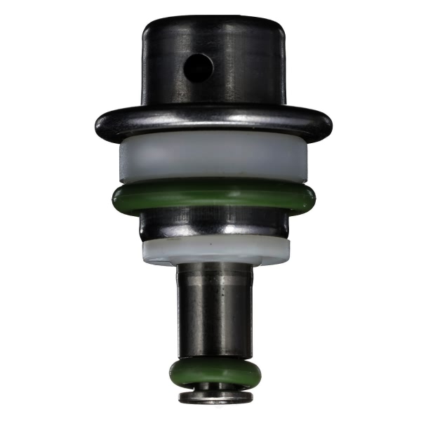 Delphi In Tank Fuel Injection Pressure Regulator FP10530