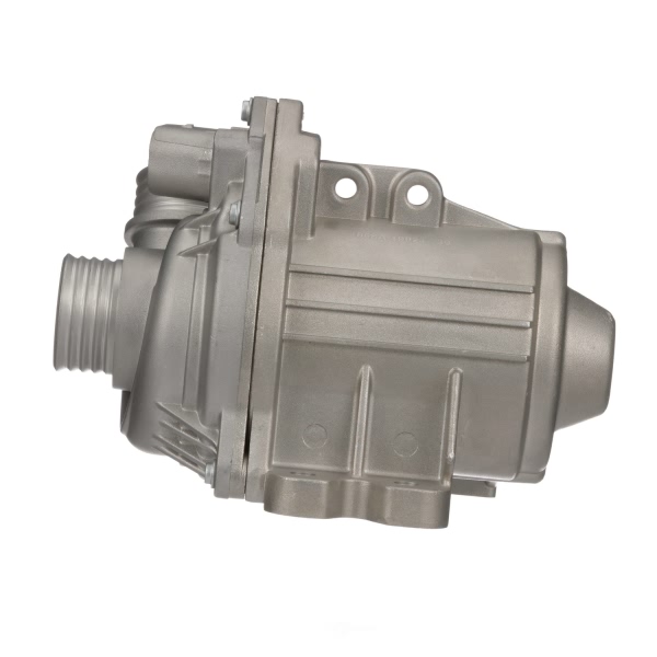 Airtex Engine Coolant Water Pump AW6681