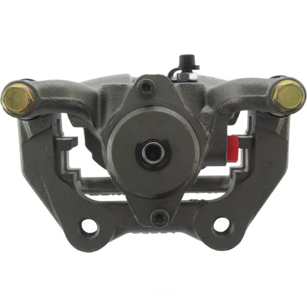 Centric Semi-Loaded Brake Caliper Epb 141.40588