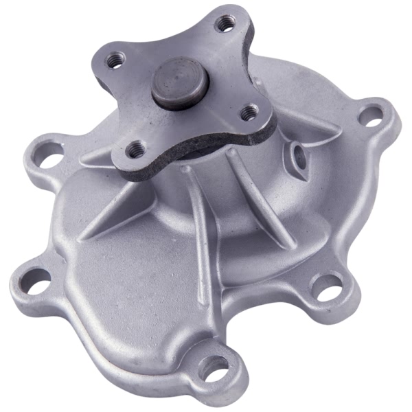 Gates Engine Coolant Standard Water Pump 41076