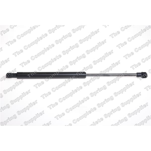 lesjofors Hood Lift Support 8004227