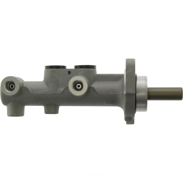 Centric Premium Brake Master Cylinder 130.61132