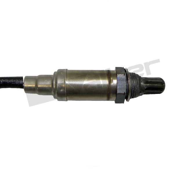 Walker Products Oxygen Sensor 350-33093