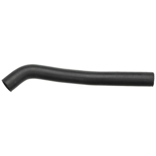 Gates Engine Coolant Molded Radiator Hose 21271