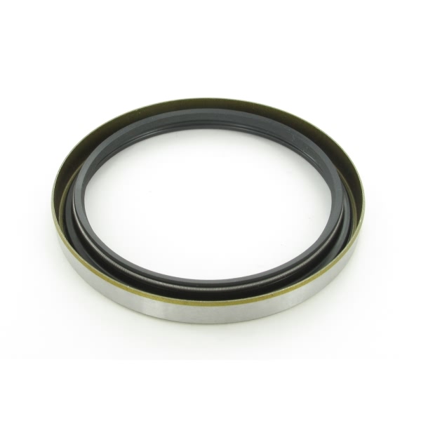 SKF Rear Inner Wheel Seal 21957